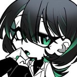 ロノ