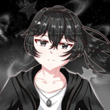 みる