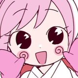 たまち🍒