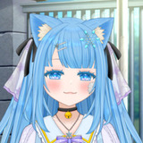 ろあ